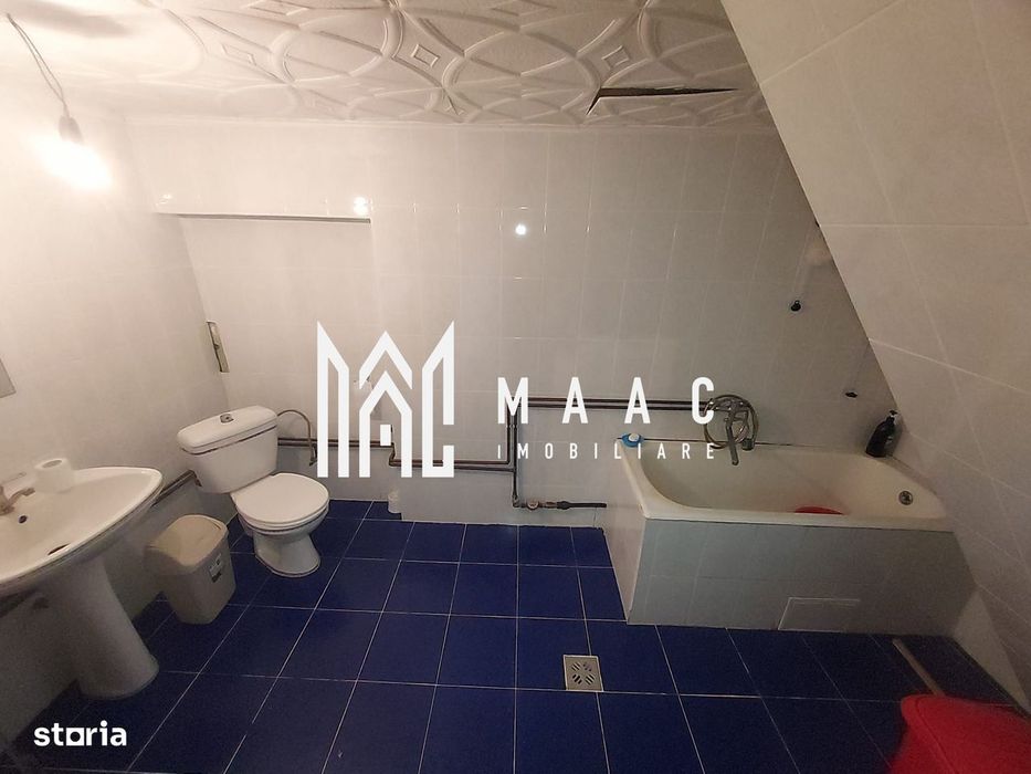Apartament la casa | 86 MPU | str. LUNGA