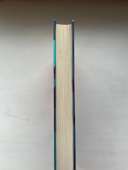 Книга Евгения Замятина "Мы"