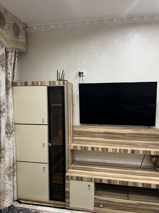 Прям срочно продается горка