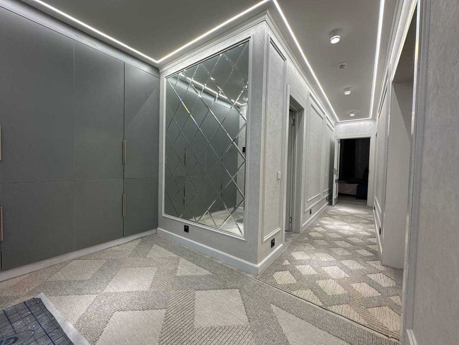 Продается ЖК Istanbul Siti