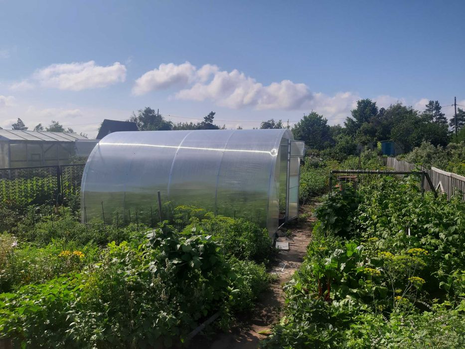 Продам дачу ПК СТ Борки