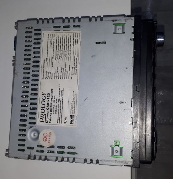 Ваз 2114 двиготель обмен