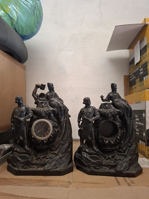 продам статуэтку