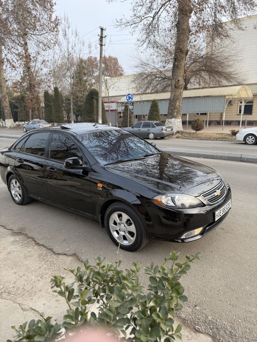 Jentra full navarot 2022