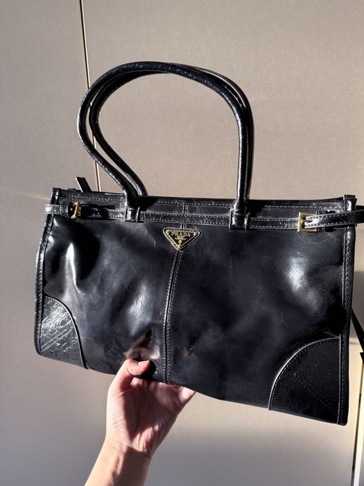 Натуральная кожа акция