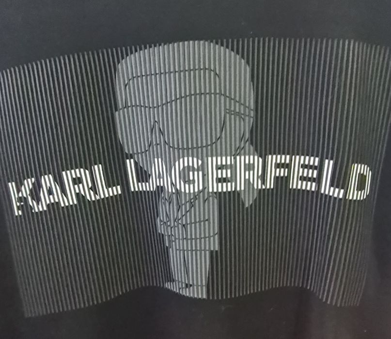 Bluzon Karl baieti/barbati