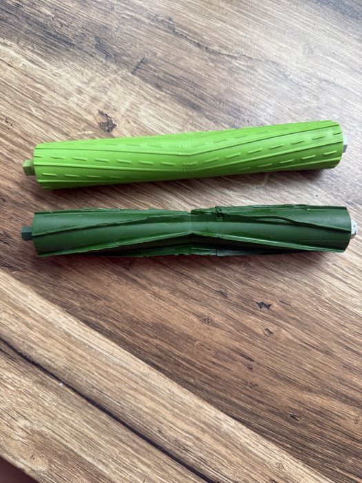 Прахосмукачка робот Irobot roomba e5