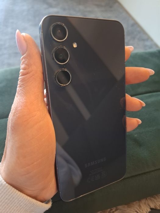 Samsung Galaxy A55 128 GB