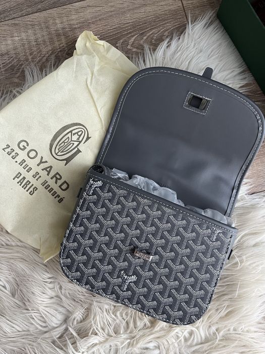 Geanta Goyard noua