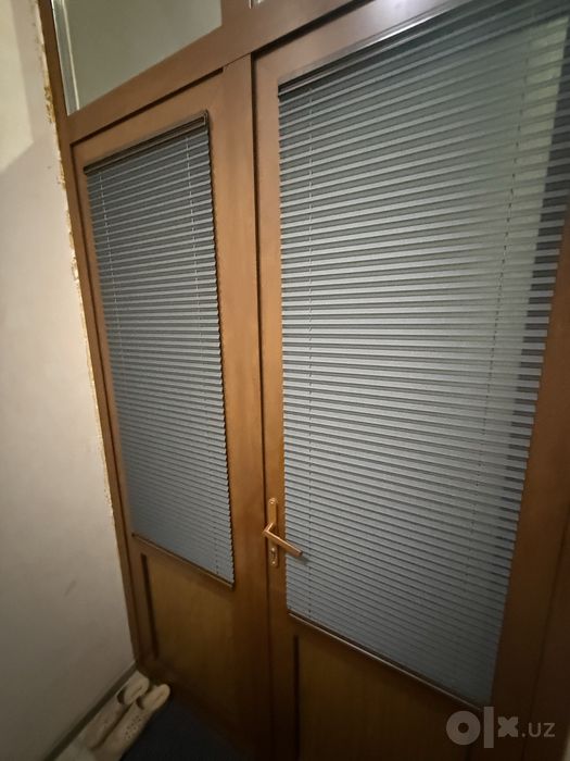 Jalyuziy ishlab chiqaramiz  buyurtma asosida