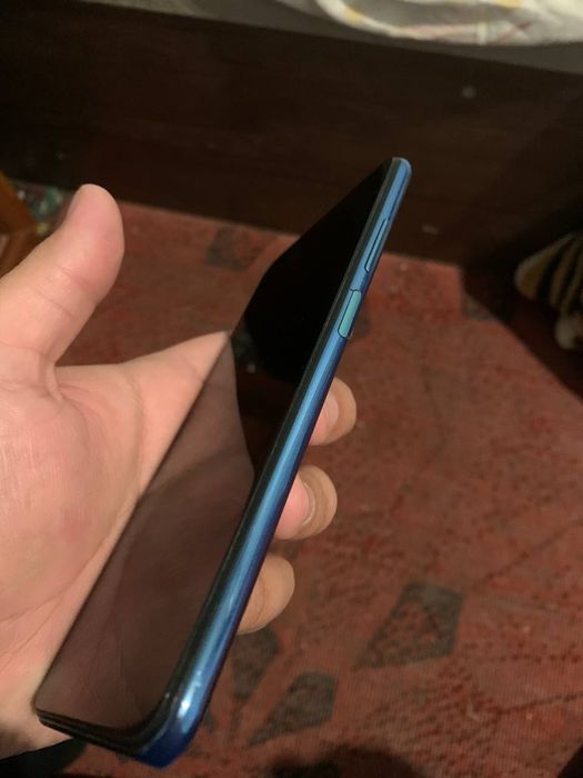 Redmi note10 4.64gb srochna