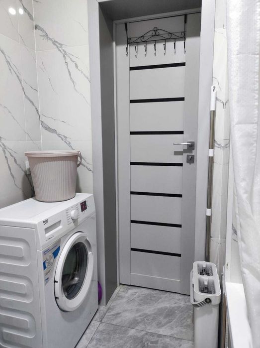 квартира, кухня студия, 32м².