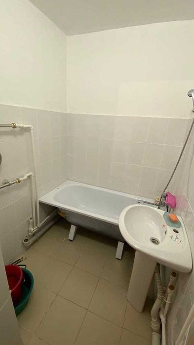 сдам в аренду квартира