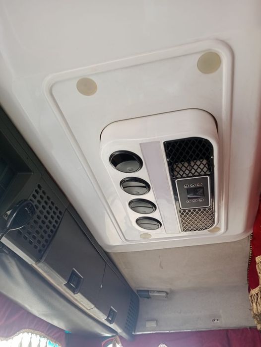 Продам хово 2011г