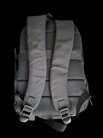 ASUS ROG Strix G15 i9-12900H | 32GB DDR5 | 2× NVMe | Като нов