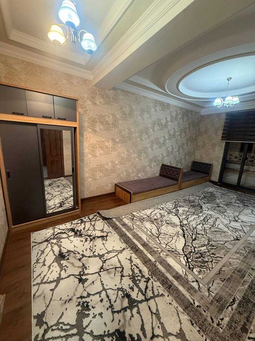 СРОЧНО Бомба Нарх Новостройка Олмазорда 2/1/9 70кв Беруний метро