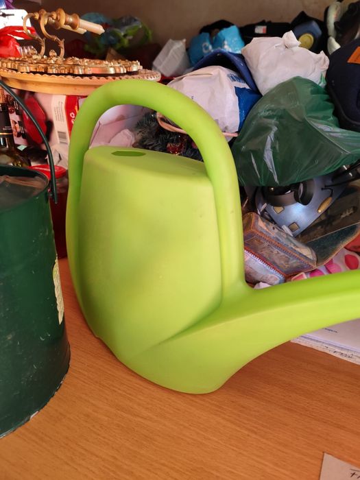 Stropitori pentru gradina