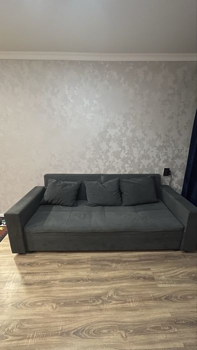 Диван раскладной