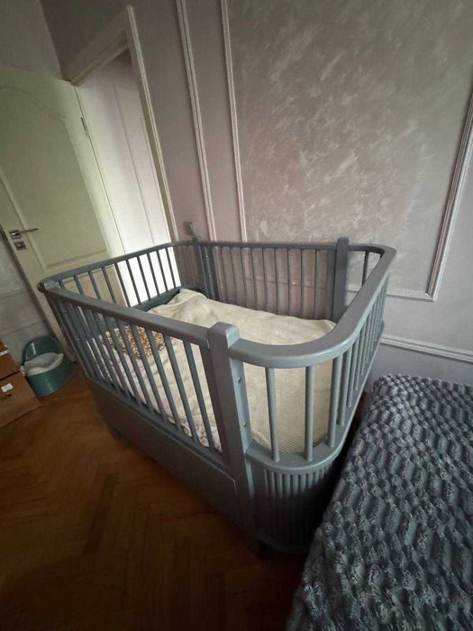 Bolalar transformator karavoti
