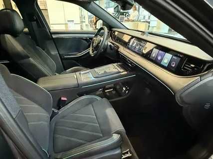 Voyah free drive pure 4WD boshlangich 30% tolov bilan nasiya savdo