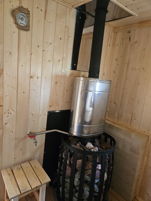 Продам дачный участок