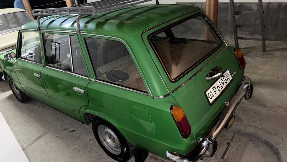 Продается ваз 2102