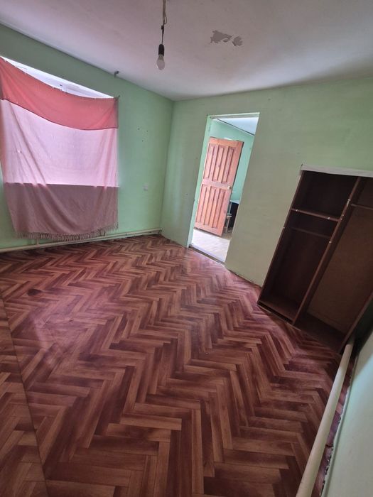 Сдам времянку в районе жилянка