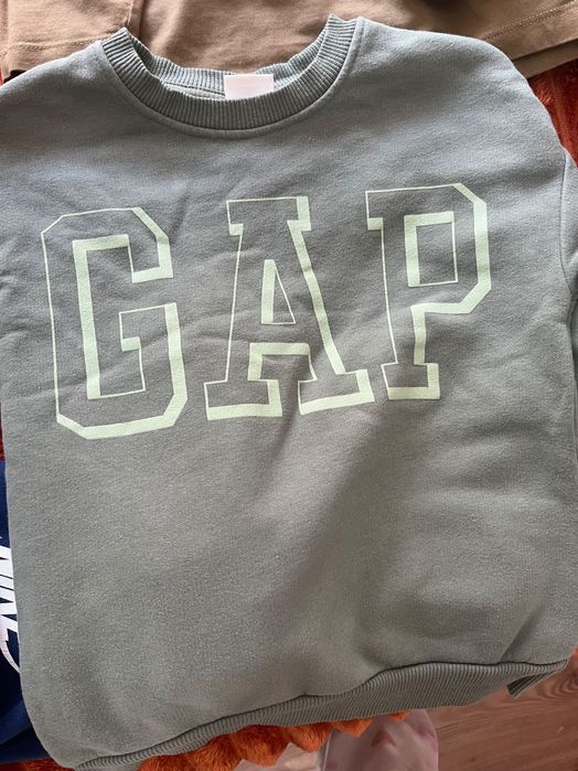 Яке Nike 5 години и дрехи
