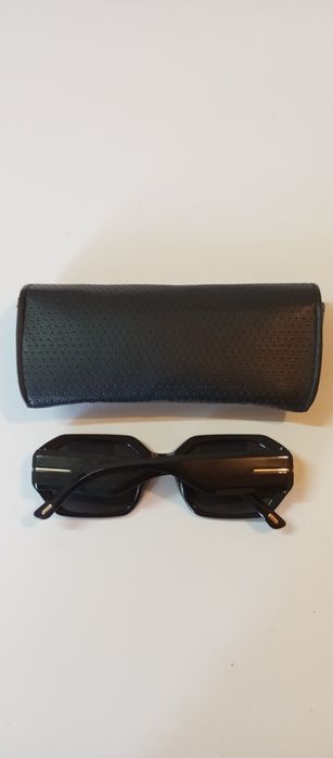 Очки солнцезащитные Tom Ford