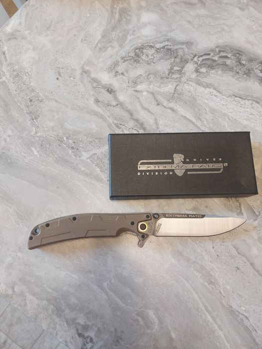 Briceag premium EXTREMA RATIO