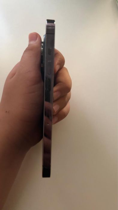 iPhone 14pro сатылады тез арада