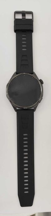 (AG35)  Smartwatch Honor watch6    B36251      Garantie 2 ani !