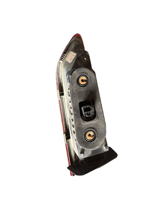 Lampa Spate / Stop Dreapta Skoda Karoq Nu7 2017 - >