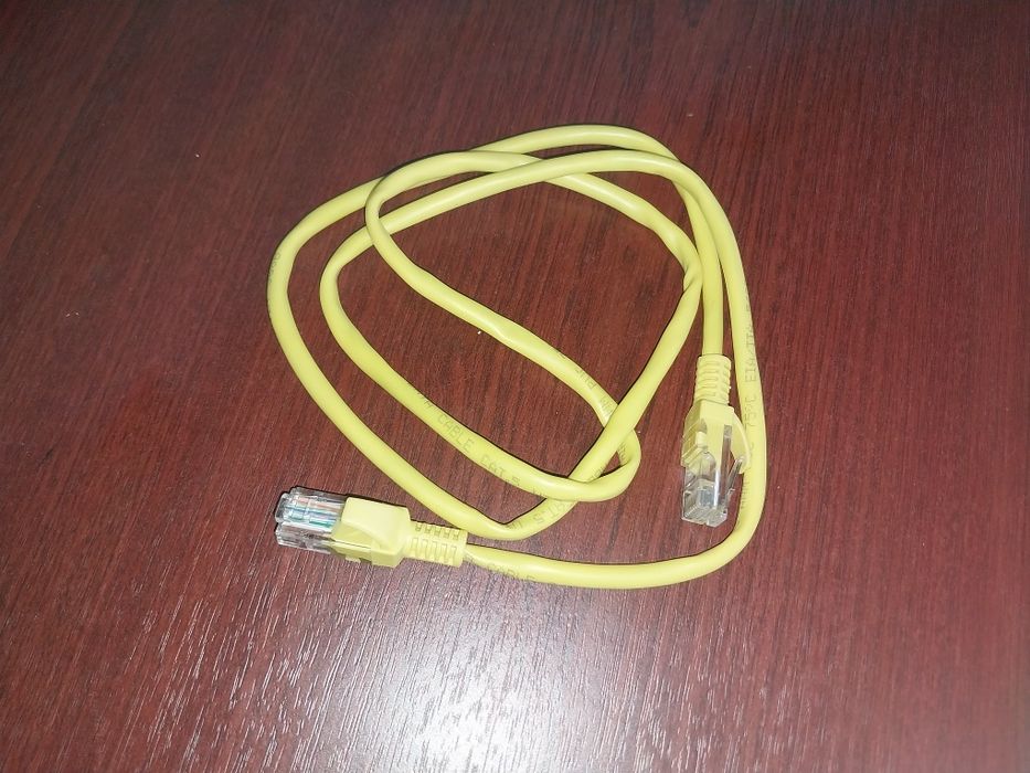 Роутер ## Алтел#