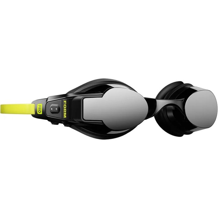 FORM Smart Swim 2 / Smart Swim 2 Pro Умные очки для плавания