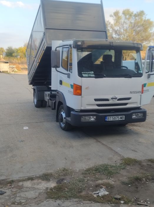 ДРОБИЛКА ПОД НАЕМ!!!Гр. Свищов и региона.