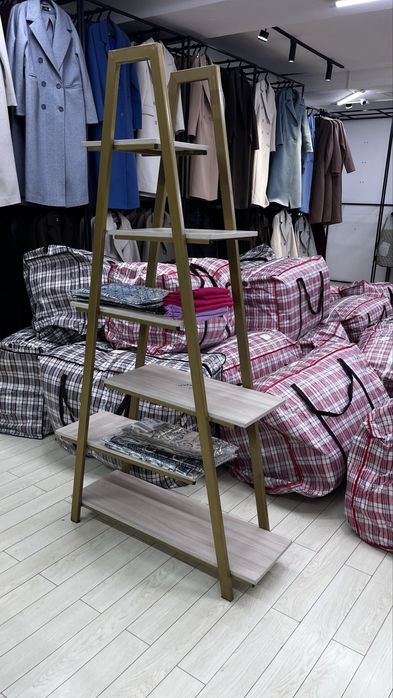 Продам ресепшен..