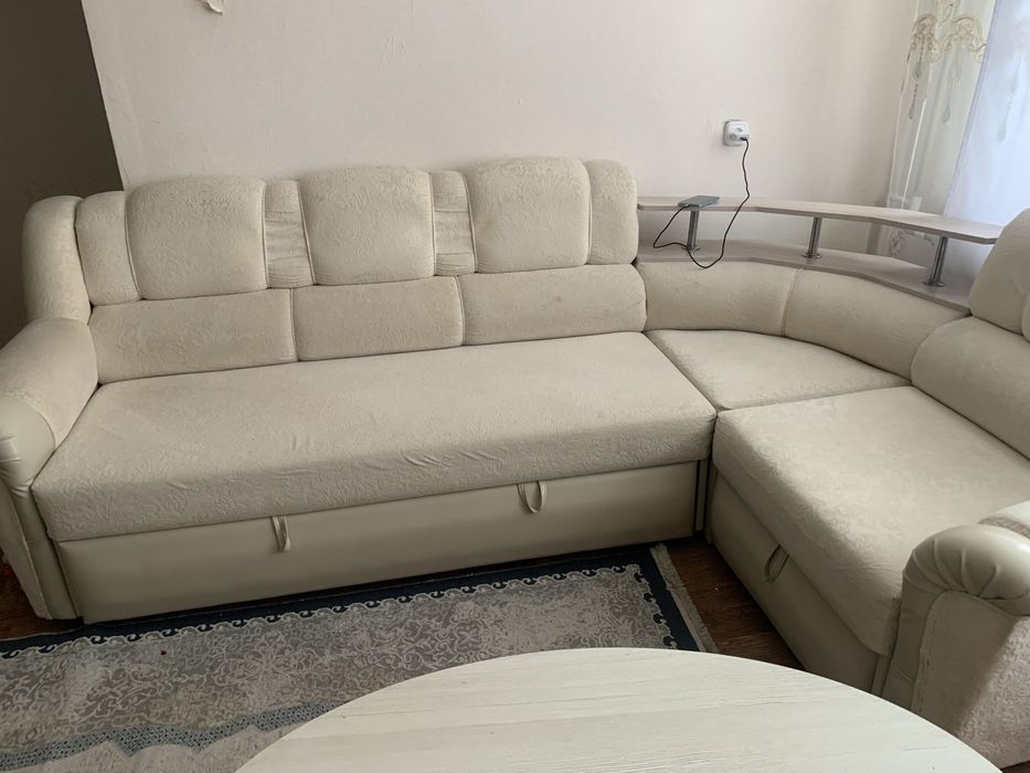 Прдам мебель для зала