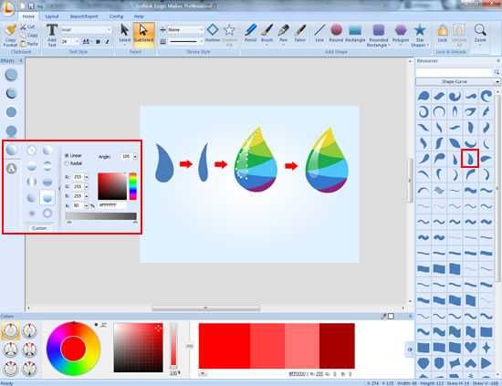 Creare site prezentare - Magazin online - Mentenanță IT- SEO - Hosting