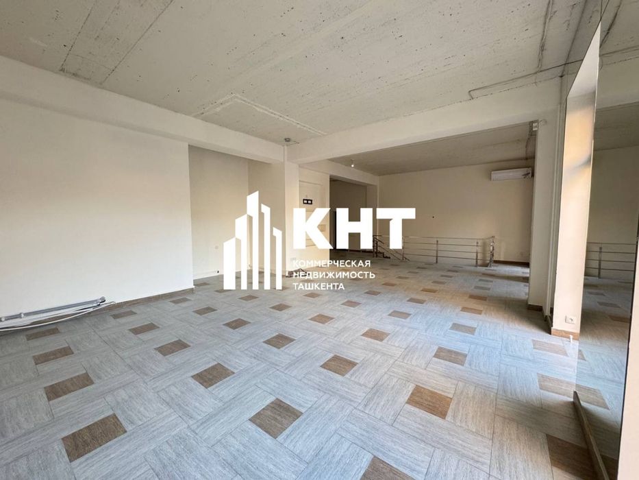 Чехова Фидокор | 200кв - нежилое помещение Аренда