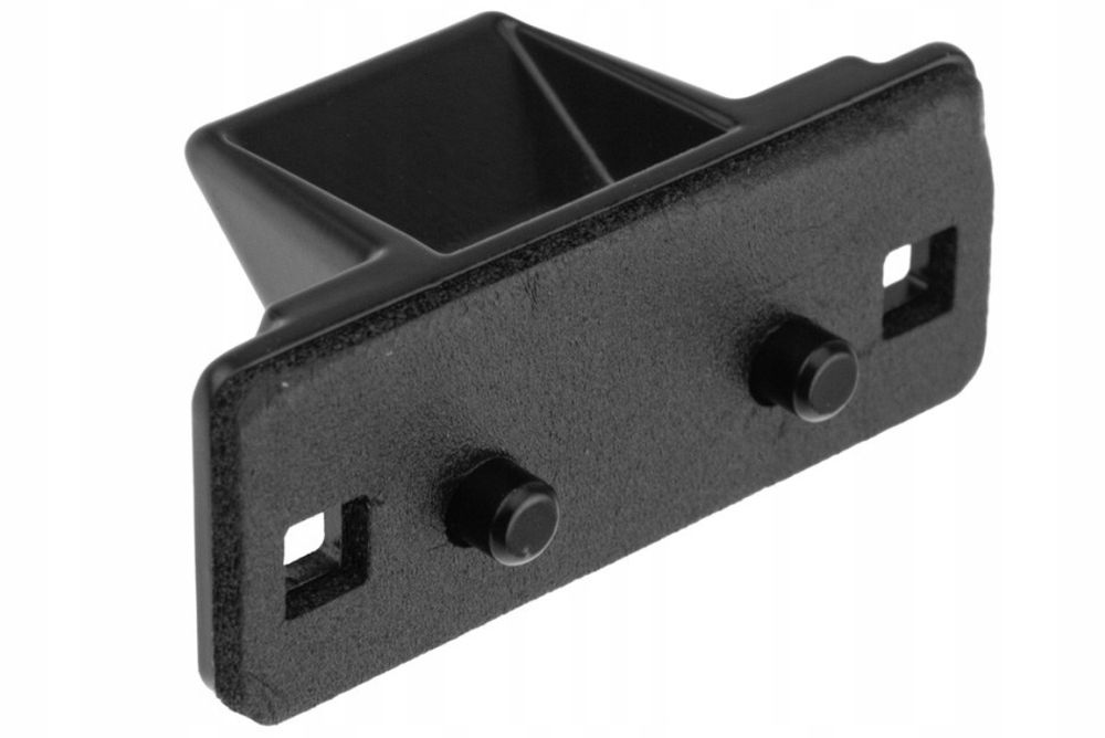 Ограничител за плъзгаща врата, Renault, Master 3, NV400, Movano B