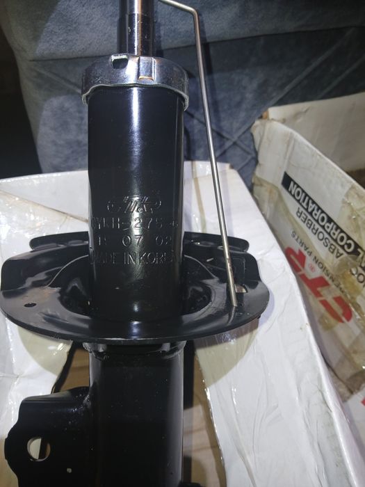 Продам запчасти на киа рио,хундай