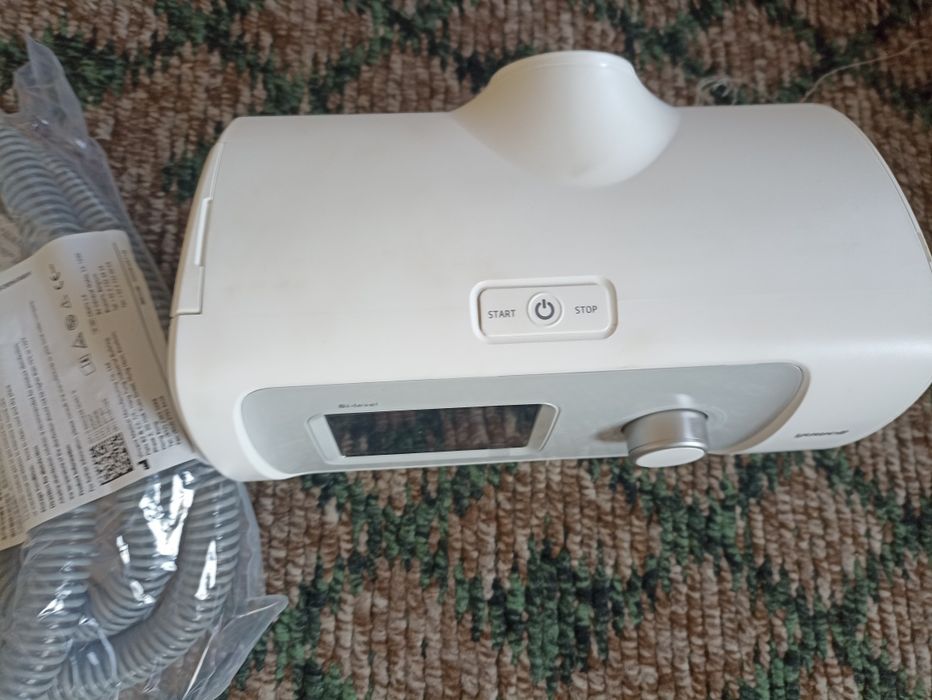 Инголяца.енги ишламаган