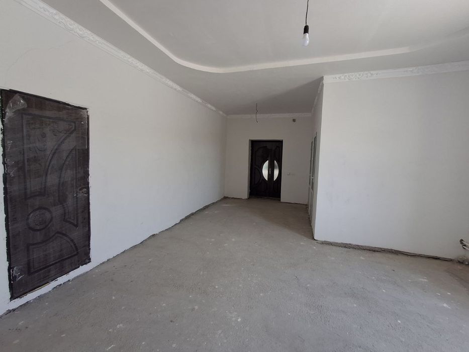 Yangi uchastka tez va arzon narxda sotiladi hujjatlari tayyor