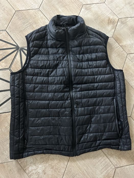 Мъжки елек Moncler