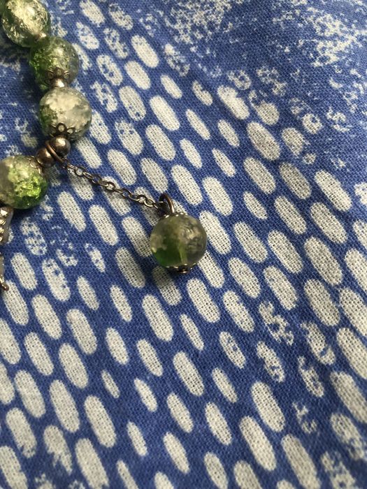 Bratara pentru dama.