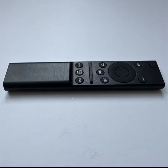 Telecomanda universala pentru Samsung