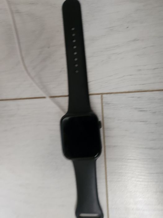 Часы смарт продам