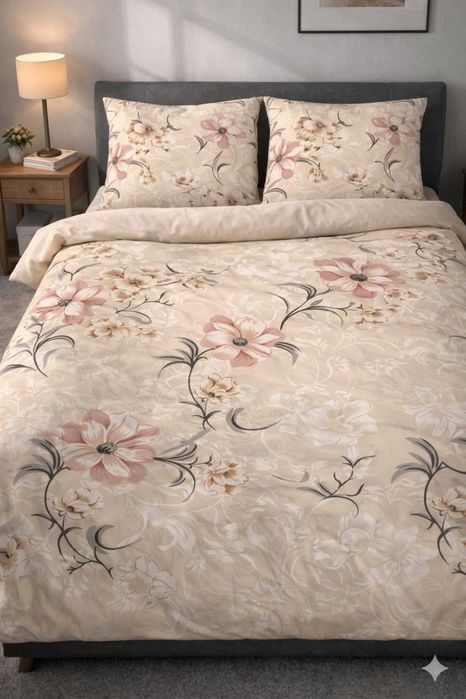 Спално бельо  на НИСКА ЦЕНА