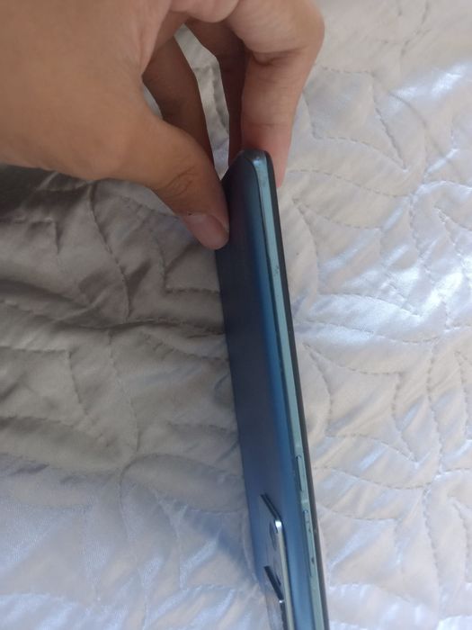 Xiaomi 12T pro .